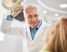 Amunra Casino Benefits Visual Guide